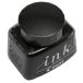 (10�Z�b�g) �p�C���b�g ���N�M�p�C���L INK-30 30ml �u���b�N