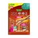 (3 шт. комплект ) лев домашнее животное kis one Chan. зуб ... закуска sasa Mystic простой 60g PETKISS устный ад s собака говядина 