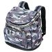 petionecocone здесь рюкзак Carry камуфляж bed * Carry все кошка вид из 8kg Petio W25493 дорожная сумка цена. 1 шт. . цена. 