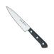 إ󥱥륹 10070-830 ȥե饤 ڥƥ 130mm  ʪ   ƥ쥹 б Henckels