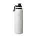(2�Z�b�g) �^�P���J�K�N �^�P������ �T�[���t���X�N���C�g 1.17L 1170ml �R�R�i�b�c�z���C�g �ۗ��p ���� ������ �X�e�����X�{�g�� Thermoflask TAKEYA