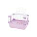  Mini maru Land Mini maru Carry S ML -104 цена. 1 шт. . цена. 