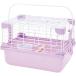 (6 шт. комплект ) Mini maru Land Mini maru Carry S ML -104