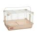  Mini maru Land Mini maru Carry M ML -105 цена. 1 шт. . цена. 