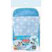 ma LUKA mpoke ветчина bed ML-168 хомяк охлаждающий futon голубой контакт . чувство мелкие животные постельные принадлежности хомяк для bed 