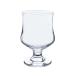 (5�Z�b�g) ���m���X�؃K���X �A�C�X�R�[�q�[�O���X �A���} 310ml ���{�� �H��@�Ή� 35000HS �J�t�F �H�� �A�C�X�N���[��