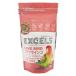 (3 шт. комплект ) натуральный домашнее животное f-z Excel 5ko The Klein ko кожа имеется 450g