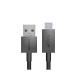 Ź 쥳 MPA-FACCL12BK ޡȥե  USB֥ USB2.0֥ AC USB(A-C) ե 1.2m