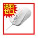 쥳 M-K6URWH/RS ؼޥ / USB / 3ܥ / ۥ磻 / ROHS M-K6URWH / RS 6ݾ