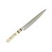(3�Z�b�g) �䌹�g ���{�� �h�g � 240mm �| �J�X�~ �ؕ� ��̕ �ނ� ���낱��� �_�C�L�` �u�����h �E��p �䌹�g�� ����