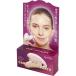 kojito kassa rose кварц kassa подъёмник plate подъёмник plate фарфор производства массаж lift up 