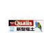 (3�Z�b�g) �y�b�Y�C�V�o�V �N�I���X �V�^ ���y 3����