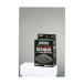 (3 шт. комплект )jeksGM-18170 mega карбоновый 150g×2 пакет внутри емкость использование окружающая среда пресная вода * морская вода GEX аквариум сопутствующие товары аквариумная рыбка для .. материал 