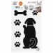 (2�Z�b�g) �T���R�[ �\���Ă͂����� �L���Ƃ� �A�����W�ł��� ���������z�� �g�C���̏��L�V�[�g �������C�k KP-07 �z�� �ȒP