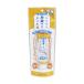  super кошка удобно лапа уход гель собака кошка для 30g. починка простой собака все . долгое время желе Super Cat. починка общий товары каждый день чистый цена. 1 шт. . цена. 