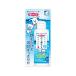  super кошка NEW удобно зуб ...woshu150ml собака полость рта уход все возраст жидкий Super Cat уход за зубами . починка каждый день чистый цена. 1 шт. . цена. 