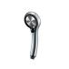SANEI (�T���G�C) �E���g���t�@�C���o�u���V�����[�w�b�h ���C�j�[���^���b�N �ɍא��� �茳�X�g�b�v �ߐ� ���{�� PS3136-81XA-CDP �V���o�[���b�L