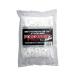 sdo- Pola sling Mini 500g S-1755 тропическая рыба * аквариумная рыбка все . долгое время dry SUDO аквариумная рыбка для .. материал регулировка качества воды сопутствующие товары фильтр цена. 1 шт. . цена. 