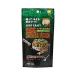(2 шт. комплект )sdo- лягушка staple капот 150g земноводные лягушка все возраст порошок SUDO арфа craft домашнее животное товары корм капот домашнее животное 