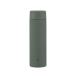 (2ĥå) ݰ SM-GA60-HM  塼 ƥ쥹ޥ 쥹 ľ 600ml ե쥹ȥ졼 ZOJIRUSHI