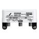  Elecom MBUC2S(B) наружный для смешивание ( минут волна ) контейнер (CS/BS-IF+UHF*FM(CATV))