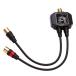  Elecom MBUMWSB2(B) кабель имеется товар 