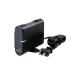  Elecom TCU30S(B) BS*CS больше ширина контейнер настольный ( для бытового использования )