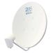  Elecom BC45AS DX антенна BS110 раз CS антенна 