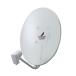  Elecom BC453SGK 45 форма BS110 раз CS антенна ( выдерживающий способ скорость 70m/s) комплект товар 