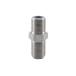 Elecom FFS(10) F форма трансляция разъем 