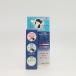 nichidoutia clean 45ml безопасность материалы цена. 1 шт. . цена. 