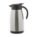 �x�X�g�R ND-4242 �ۉ����|�b�g �X�e�����X 1.0L �G�Rde�T�[�� Bestco �ۗ�|�b�g �X�e�����X�|�b�g �X���� �ۉ��|�b�g