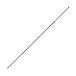 (3 шт. комплект ) aluminium эластичный стержень NY-142 салон высушенный салон эластичный штанга для развешивания белья стирка товары стирка стирка высушенный салон сушилка для белья Brown вне высушенный сушилка для белья aluminium лучший ko часть магазин высушенный 