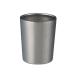 (2�Z�b�g)�x�X�g�R �^���u���[ �R���r�j�J�b�v �R�[�q�[ 300ml �ۗ� �ۉ� �^���d�\�� NM-161 �O���X �T�e�� �ۗ�ۉ� �X�e�����X �R�b�v �}�O