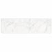  лучший ko кухонный коврик 40×120cm мрамор рисунок белый NX-191 MARBLE KITCHEN