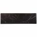  лучший ko кухонный коврик 40×120cm мрамор рисунок черный NX-193 MARBLE KITCHEN