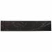  лучший ko кухонный коврик 40×180cm мрамор рисунок черный NX-194 MARBLE KITCHEN