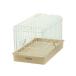  три . association свет Carry W 472 × D 280 H 285(mm) 2300g мелкие животные ...morumoto шиншилла Circle * Carry 357 цена. 1 шт. . цена. 
