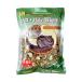 (3�Z�b�g) �O�W���� ���X�E�n���u�����h �����p 1kg �n���X�^�[ �V�}���X �t�[�h 408 �T���R�[ SANKO �������t�[�h �E�T�M �G�T