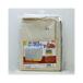  три . association легкий Home 60 для клетка покрытие W 600 × D 470 H 420(mm) мелкие животные ... хорек morumoto fancy lato цена. 1 шт. . цена. 