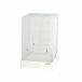  три . association легкий Home 40 высокий WH белый W 435 × D 500 H 620(mm) 4600gsima белка f черный Momo ngateg- цена. 1 шт. . цена. 