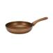 VISIONS �t���C�p�� 26cm IH�Ή� GOLD Coating CP-8812 �R�[�e�B���O �v���X�e �K�X�R���� �L�b�`�� �V����