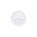 �R���[�� CP-8915 �E�C���^�[�t���X�g�z���C�g �����`�M ( �� ) J385-N Corelle �ȃX�y�[�X �H�� ��v �v���X�e ���n