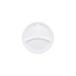 (2�Z�b�g)�R���[�� CP-8915 �E�C���^�[�t���X�g�z���C�g �����`�M �� J385-N Corelle �H�� ��v �v���X�e ���n �����`�v���[�g ���M �����W
