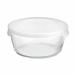 (2�Z�b�g)�n���I �ϔM�K���X�� �ۑ��e�� �� 1200ml MST-120-TW �l�C���i