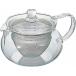 �}�{ HARIO ( �n���I ) ���� �� 450ml CHJMN-45T ���� �����|�b�g �J�t�F �H�� ������ ���ꂢ �v���[���g �H��@�Ή�