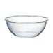 (3ĥå) HARIO ϥꥪ  Ǯ饹  ܥ 2000ml BUONO kitchen MXPA-200-BK ꥢ