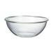 (3ĥå) HARIO ϥꥪ  Ǯ饹  ܥ 2500ml BUONO kitchen MXPA-250-BK ꥢ