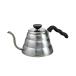 (2�Z�b�g) V60�h���b�v�P�g�� ���H�[�m �w�A���C���V���o�[ ���p600ml �K�X�� IH�Ή� VKBR-100HSV �h���b�v�P�g�� �׌� �K�X�� �_�C�j���O �h���b�v
