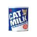 [24 piece set ] one rack ( ONE LAC ) cat milk 270g cat food cat cat .. cat catnyan Chan 